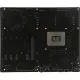 Материнская плата Gigabyte B760 DS3H s1700 Intel B760 4xDDR5 ATX