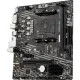Материнская плата MSI A520M-A PRO(A520M-A PRO)