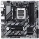 Материнская плата GIGABYTE B840M DS3H, AM5, B840, 4xDDR5 mATX