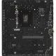 Материнская плата ASUS PRIME H810M-A-CSM, LGA1851, B810, 2xDDR5, mATX