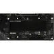 Материнская плата Gigabyte B760 DS3H s1700 Intel B760 4xDDR5 ATX