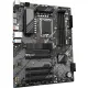 Материнская плата Gigabyte B760 DS3H s1700 Intel B760 4xDDR5 ATX