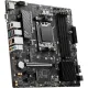 Материнская плата MSI PRO B650M-P B650, AM5, 4xDDR5, mATX