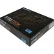 Материнская плата Gigabyte B760 DS3H s1700 Intel B760 4xDDR5 ATX