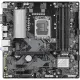 Материнская плата GIGABYTE B760M D3HP DDR4, s1700, intel B760, 4xDDR4, mATX