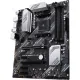 Материнская плата Asus PRIME B550-PLUS Soc-AM4 AMD 4xDDR4 ATX
