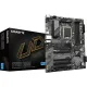 Материнская плата Gigabyte B760 DS3H s1700 Intel B760 4xDDR5 ATX