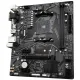 Материнская плата Gigabyte A520M S2H AM4 AMD 2xDDR4 mATX RTL
