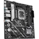 Материнская плата ASUS PRIME H810M-A-CSM, LGA1851, B810, 2xDDR5, mATX