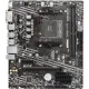 Материнская плата MSI A520M-A PRO(A520M-A PRO)