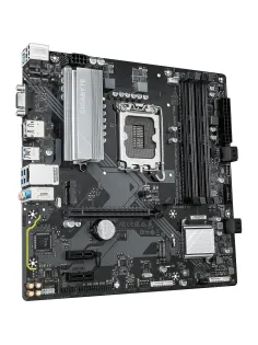 Материнская плата GIGABYTE B760M D3HP DDR4, s1700, intel B760, 4xDDR4, mATX