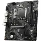 Материнская плата MSI PRO H610M-G DDR4(PRO H610M-G DDR4)