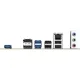 Материнская плата Gigabyte B760M H V2, s1700, B760, 2xDDR5, mATX