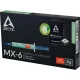 Термопаста Arctic Cooling MX-6 4 грамма with 6pcs MX Cleaner ACTCP00084A