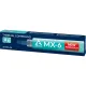 Термопаста Arctic Cooling  MX-6 Thermal Compound 8-gramm (ACTCP00081A)