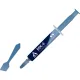 Термопаста Arctic Cooling  MX-4 4 грамма, шпатель (ACTCP00031B)