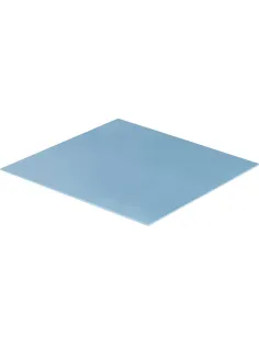 Термопрокладка Arctic Cooling Thermal pad  100x100mm, 0,5mm (ACTPD00052A)