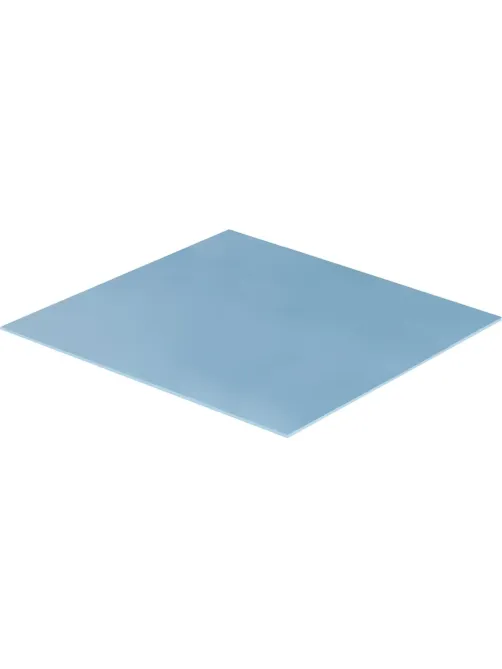 Термопрокладка Arctic Cooling Thermal pad  100x100mm, 0,5mm (ACTPD00052A)