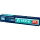 Термопаста Arctic Cooling  MX-6 Thermal Compound 4-gramm (ACTCP00080A)