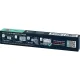 Термопаста Arctic Cooling  MX-6 Thermal Compound 2-gramm (ACTCP00079A)