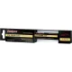 Термопаста ExeGate ETG-9WMK Gold 20г, шприц с лопаткой (EX282345RUS)