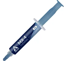 Термопаста Arctic Cooling  MX-4 8 грамм (ACTCP00008B)