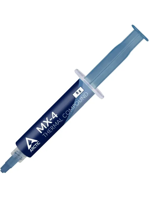 Термопаста Arctic Cooling  MX-4 8 грамм (ACTCP00008B)