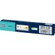 Термопаста Arctic Cooling  MX-6 Thermal Compound 4-gramm (ACTCP00080A)