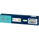 Термопаста Arctic Cooling  MX-6 Thermal Compound 8-gramm (ACTCP00081A)