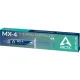 Термопаста Arctic Cooling  MX-4 8 грамм (ACTCP00008B)
