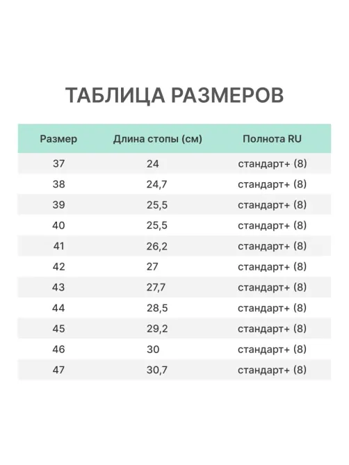 Сапоги резиновые С197-мтз Firestop термостойкие с КП и АС р.46/300