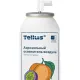 Баллон сменный для автоосвежителя Торк/Tellus Станд А1/AF1 троп100мл_611601
