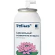 Баллон сменный для автоосвежителя Торк/Tellus Станд А1/AF1 цвет100мл_611602