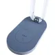 Держатель Yealink BHC76,беспров,зарядка-подставка для Bluetooth-гарнитур