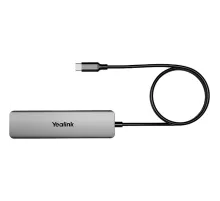 Устройство коммутации Yealink BYOD-BOX для UVC30/50/80/CP900/960