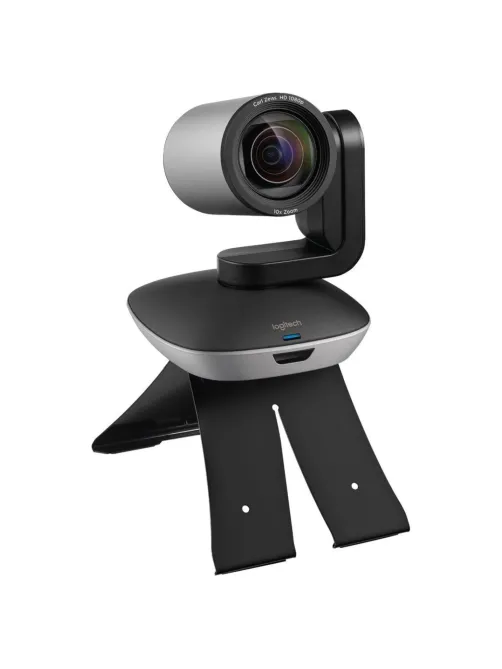 Система для видеоконференций система Logitech Group (960-001057)