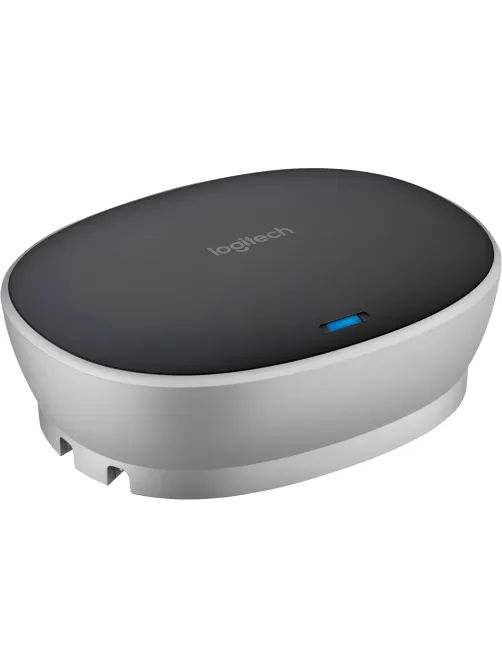 Система для видеоконференций система Logitech Group (960-001057)