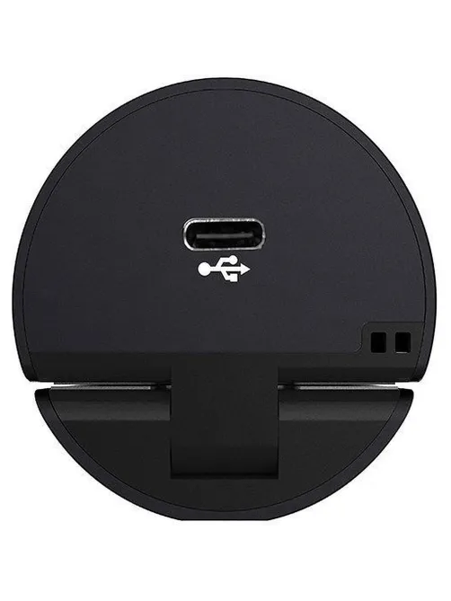 Веб-камера CleverCam B51 (4K, 3x, USB 2.0, ePTZ)