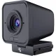 Веб-камера Silex HDC-24W, Wireless with USB transmitter dongl