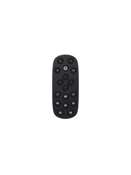 Система для видеоконференций система Logitech Group (960-001057)