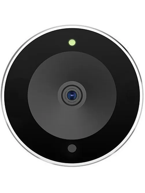 Веб-камера CleverCam B51 (4K, 3x, USB 2.0, ePTZ)