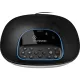 Система для видеоконференций система Logitech Group (960-001057)