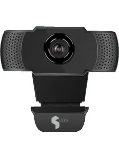 Веб-камера Silex Eye-Clarity HDC90