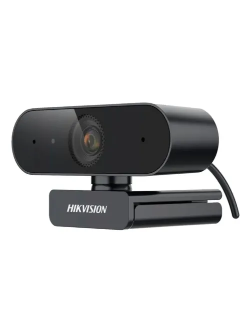 Веб-камера для видеоконференций Hikvision DS-U02 (2Мп)