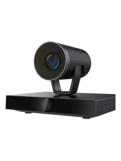Веб-камера для видеоконференций Nearity V520D (AW-V520D), 4K UHD 20x Zoom