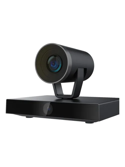 Веб-камера для видеоконференций Nearity V520D (AW-V520D), 4K UHD 20x Zoom