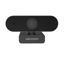 Веб-камера для видеоконференций Hikvision DS-U02 (2Мп)