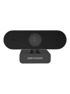 Веб-камера для видеоконференций Hikvision DS-U02 (2Мп)