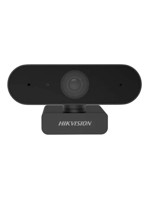 Веб-камера для видеоконференций Hikvision DS-U02 (2Мп)