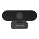 Веб-камера для видеоконференций Hikvision DS-U02 (2Мп)